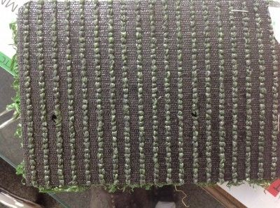 Nos prestations sur le secteur de www.universgazons.com